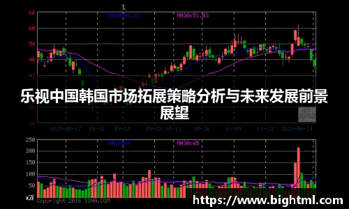 新葡萄8883
