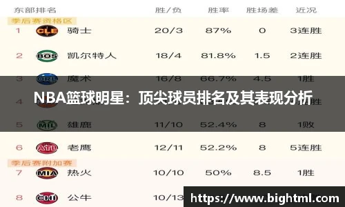 新葡萄8883官网AMG