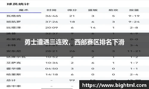 新葡萄8883