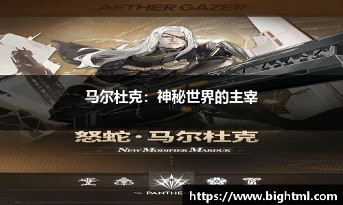 新葡萄8883官网