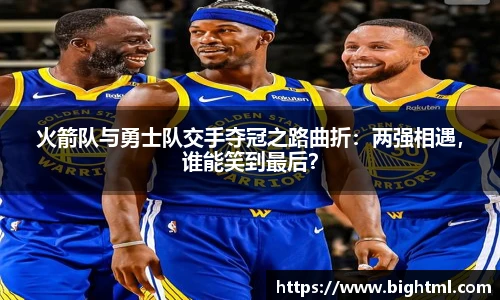 新葡萄8883官网amg