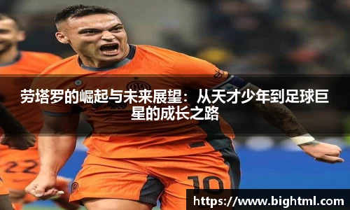 新葡萄8883官网amg