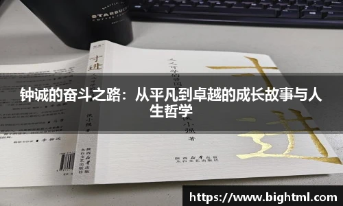 新葡萄8883官网AMG