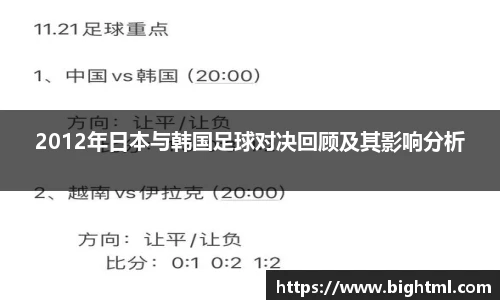 新葡萄8883官网AMG