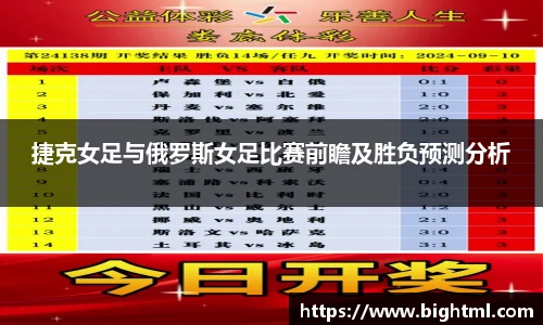 新葡萄8883官网amg
