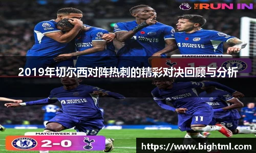 新葡萄8883