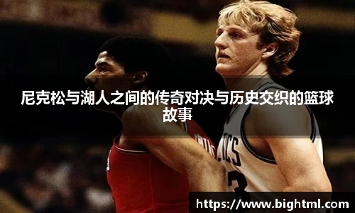 新葡萄8883官网amg