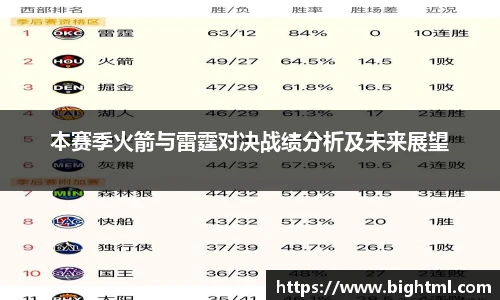 新葡萄8883官网