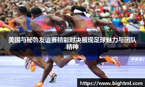 南宫NG28登录入口