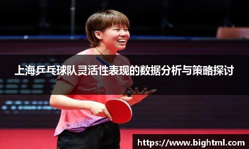 南宫NG28登录入口