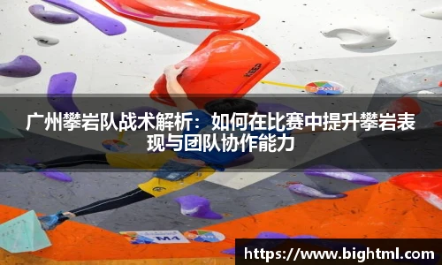 南宫NG28登录入口